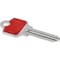 Hillman HILLMAN Traditional Key House/Office Key Blank 77 AR1 Single For Best locks, PK10 88907 - alternate 4
